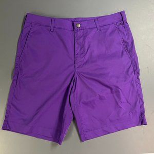 Bonobos Maide Performance Golf Shorts